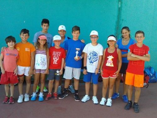 13620204_933608970099895_8949511771900634331_n