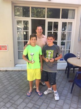 13652337_10157219337610343_1363992863_n