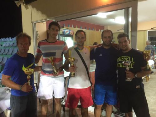 13680787_1118505171522008_1169936072897358622_n