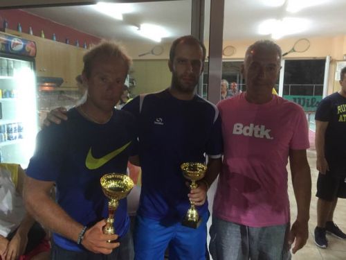 13901579_1118504998188692_2064062305877947452_n