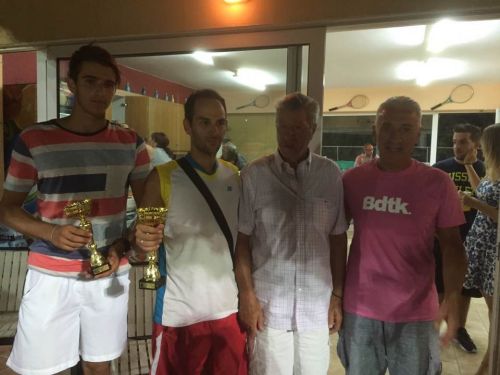 13906810_1118504944855364_4504989799091276042_n_copy