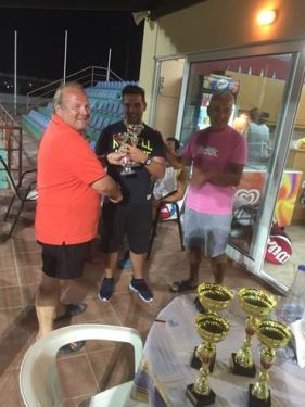 13924881_1118504981522027_3801001406370493506_n