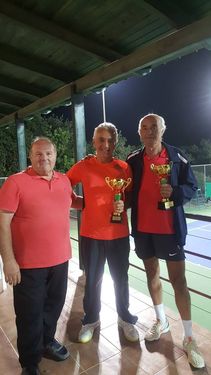 44161775_1406627052807867_3766807256281120768_n