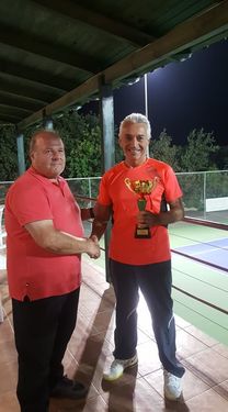 44166176_413007515899510_2835835303455883264_n