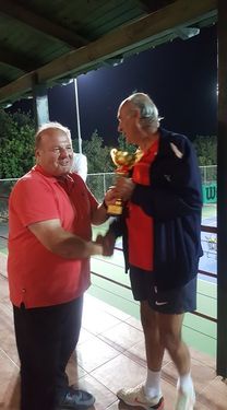 44177285_553225995101678_5313794424067588096_n