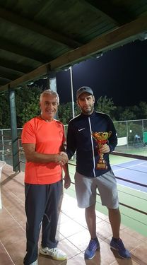 44199796_2017042254982611_2452249527982227456_n