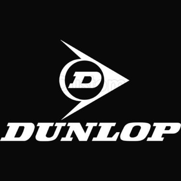 dunlop
