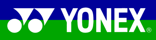 yonex-logo