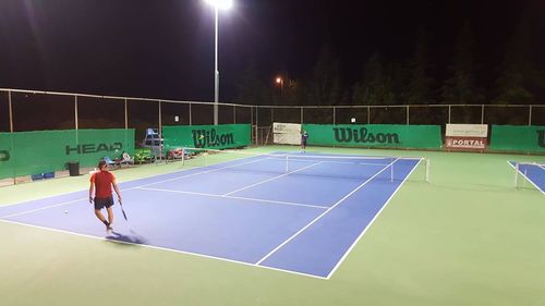 42589123_242214803131126_3807065161567567872_n_copy