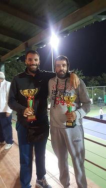 44110200_283359538969415_5945251931948580864_n