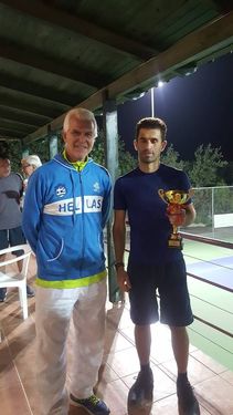 44156220_2601857229846085_4839552665048317952_n