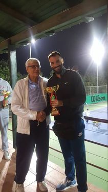 44187204_741453792856539_556020766718558208_n