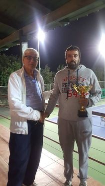 44194781_501835633624365_4236243561076490240_n