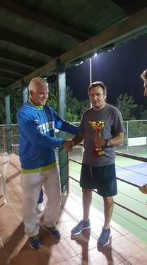 44255884_1942038819435409_7414436596096696320_n