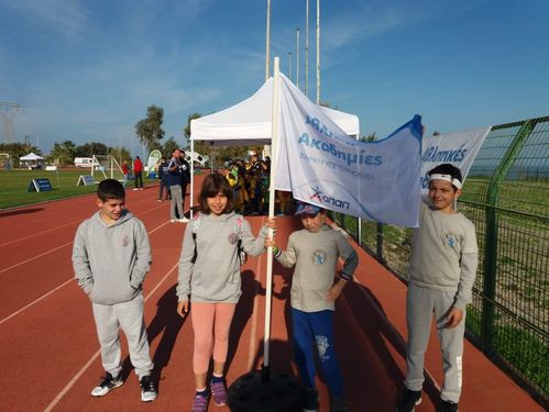 78854155_485978658719264_2926713431299981312_n