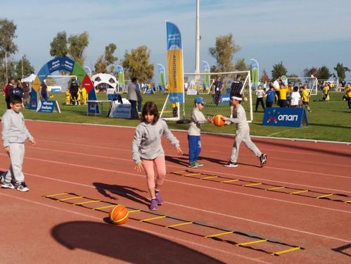 78910693_605999496837640_953741459951976448_n