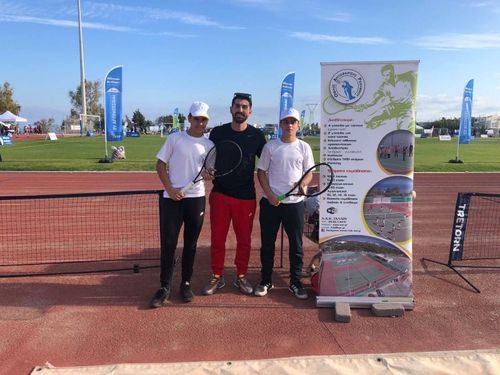 78956213_586723695491250_6207186576988962816_n