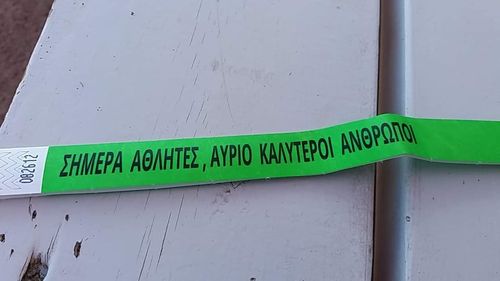 79875152_451680205757933_3108492566278963200_n