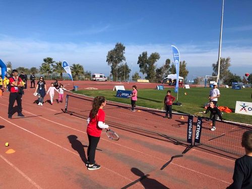 79986334_732182200614874_5527948455588134912_n