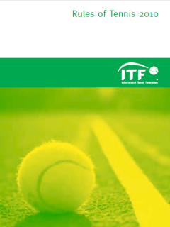 Κανονισμοί